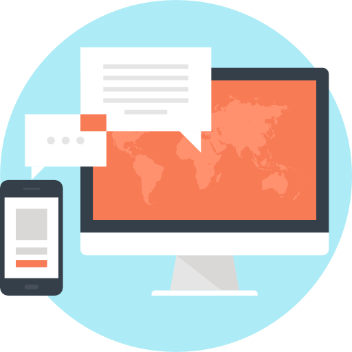 системный подход к веб-разработке