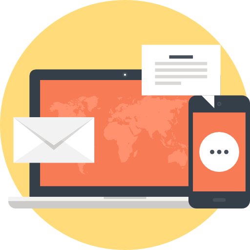 стратегическое планирование проектов